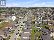 85 HOMESTEAD WAY | Thorold Ontario | Slide Image Forty-three