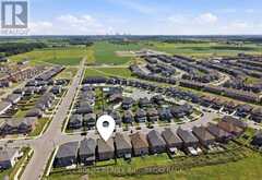85 HOMESTEAD WAY | Thorold Ontario | Slide Image Forty-five