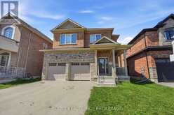 85 HOMESTEAD WAY | Thorold Ontario | Slide Image Forty-six