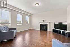 85 HOMESTEAD WAY | Thorold Ontario | Slide Image Four