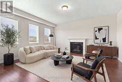 85 HOMESTEAD WAY | Thorold Ontario | Slide Image Five