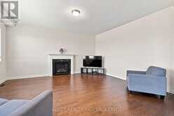 85 HOMESTEAD WAY | Thorold Ontario | Slide Image Six