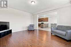 85 HOMESTEAD WAY | Thorold Ontario | Slide Image Seven