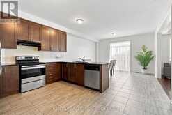 85 HOMESTEAD WAY | Thorold Ontario | Slide Image Nine