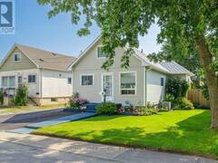 4092 MUIR AVENUE Niagara Falls Ontario, L2E 3L3