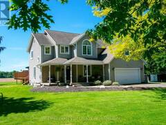 11641 HIGHWAY 3 Wainfleet Ontario, L0S 1V0