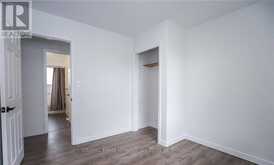 55 KENT STREET | St. Catharines Ontario | Slide Image Eleven