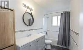 55 KENT STREET | St. Catharines Ontario | Slide Image Twelve