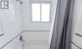 55 KENT STREET | St. Catharines Ontario | Slide Image Thirteen