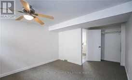 55 KENT STREET | St. Catharines Ontario | Slide Image Sixteen