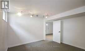 55 KENT STREET | St. Catharines Ontario | Slide Image Nineteen