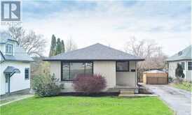 55 KENT STREET | St. Catharines Ontario | Slide Image One
