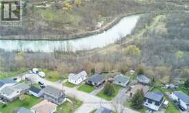 55 KENT STREET | St. Catharines Ontario | Slide Image Two