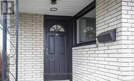 55 KENT STREET | St. Catharines Ontario | Slide Image Three