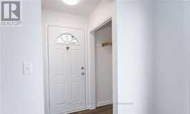 55 KENT STREET | St. Catharines Ontario | Slide Image Four