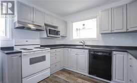 55 KENT STREET | St. Catharines Ontario | Slide Image Six