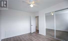 55 KENT STREET | St. Catharines Ontario | Slide Image Nine