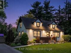 1373 ORCHARD AVENUE Fort Erie Ontario, L2A 3E5
