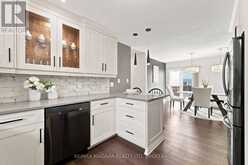 71 SUMBLER ROAD | Welland Ontario | Slide Image Twelve