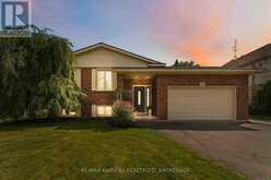 71 SUMBLER ROAD | Welland Ontario | Slide Image One