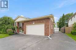 71 SUMBLER ROAD | Welland Ontario | Slide Image Two