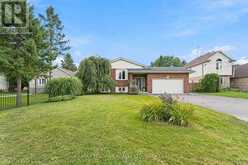 71 SUMBLER ROAD | Welland Ontario | Slide Image Thirty