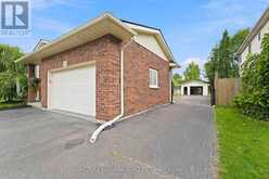71 SUMBLER ROAD | Welland Ontario | Slide Image Thirty-one