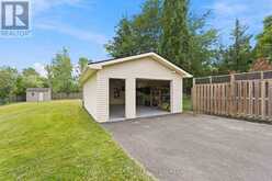 71 SUMBLER ROAD | Welland Ontario | Slide Image Thirty-two