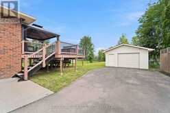 71 SUMBLER ROAD | Welland Ontario | Slide Image Thirty-three