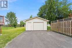 71 SUMBLER ROAD | Welland Ontario | Slide Image Thirty-four