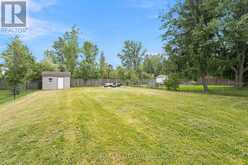 71 SUMBLER ROAD | Welland Ontario | Slide Image Thirty-five