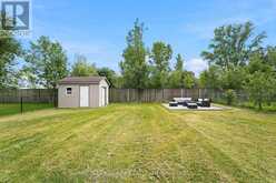 71 SUMBLER ROAD | Welland Ontario | Slide Image Thirty-six