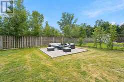 71 SUMBLER ROAD | Welland Ontario | Slide Image Thirty-seven