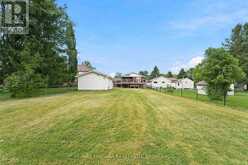 71 SUMBLER ROAD | Welland Ontario | Slide Image Thirty-eight