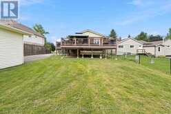 71 SUMBLER ROAD | Welland Ontario | Slide Image Thirty-nine