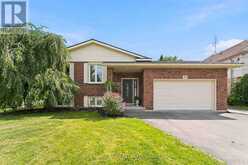 71 SUMBLER ROAD | Welland Ontario | Slide Image Three