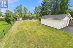 71 SUMBLER ROAD | Welland Ontario | Slide Image Forty-one