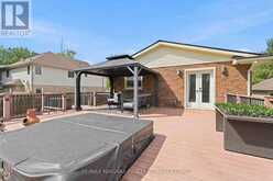71 SUMBLER ROAD | Welland Ontario | Slide Image Forty-two