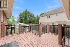 71 SUMBLER ROAD | Welland Ontario | Slide Image Forty-four