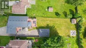 71 SUMBLER ROAD | Welland Ontario | Slide Image Forty-seven