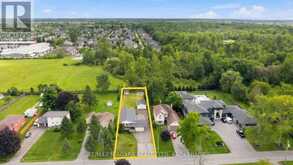 71 SUMBLER ROAD | Welland Ontario | Slide Image Forty-nine