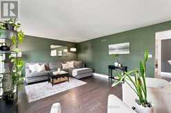 71 SUMBLER ROAD | Welland Ontario | Slide Image Six