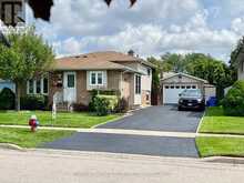 6196 KIRKLAND DRIVE | Niagara Falls Ontario | Slide Image Forty-eight