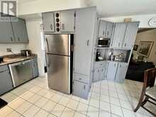 6196 KIRKLAND DRIVE | Niagara Falls Ontario | Slide Image Ten