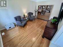 6196 KIRKLAND DRIVE | Niagara Falls Ontario | Slide Image Eleven
