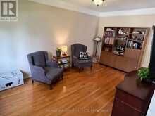 6196 KIRKLAND DRIVE | Niagara Falls Ontario | Slide Image Twelve