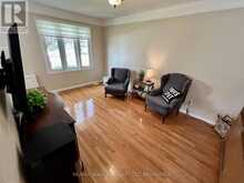 6196 KIRKLAND DRIVE | Niagara Falls Ontario | Slide Image Thirteen