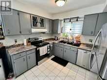 6196 KIRKLAND DRIVE | Niagara Falls Ontario | Slide Image Fifteen