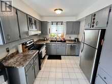 6196 KIRKLAND DRIVE | Niagara Falls Ontario | Slide Image Seventeen