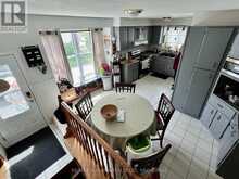 6196 KIRKLAND DRIVE | Niagara Falls Ontario | Slide Image Eighteen